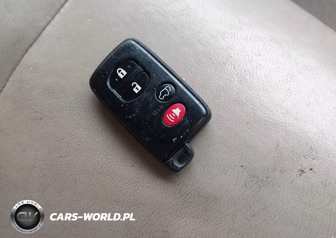 2008 Toyota Highlander Hybrid Limited VIN:JTEEW44A482009553 - 11