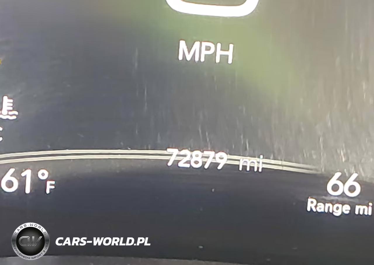 2024 Chrysler Pacifica Touring L VIN:2C4RC1BG8RR132747 - 15