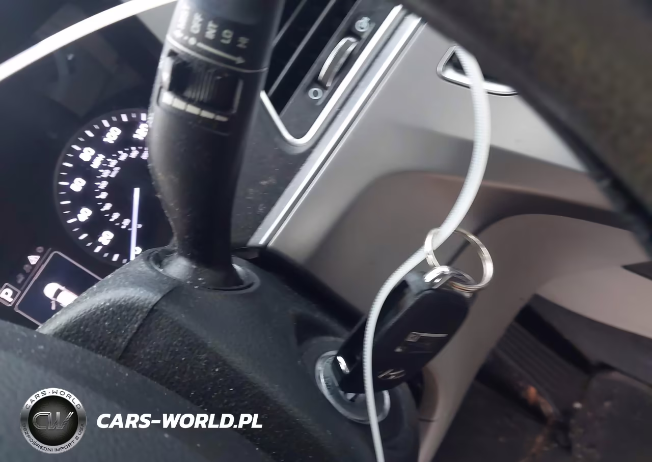 2015 Hyundai Sonata Se VIN:5NPE24AF5FH158324 - 11