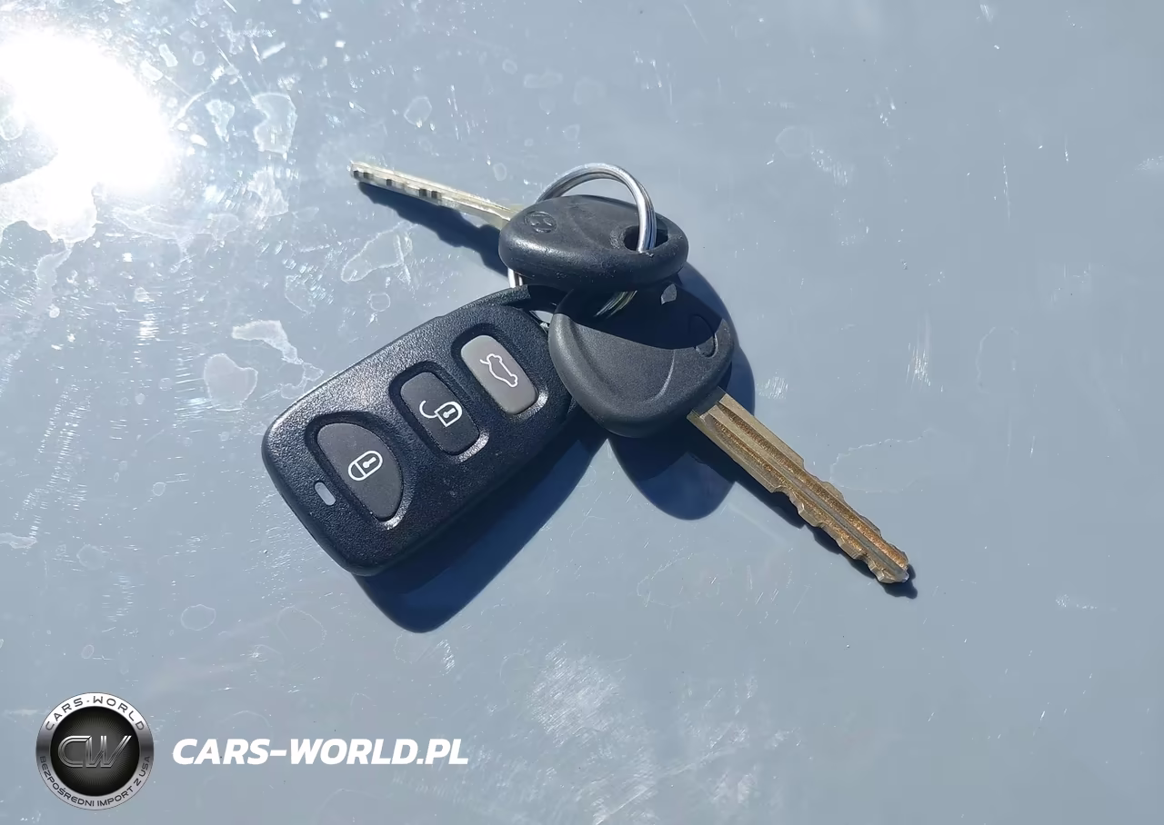 2015 Hyundai Elantra Se VIN:5NPDH4AE9FH597334 - 11