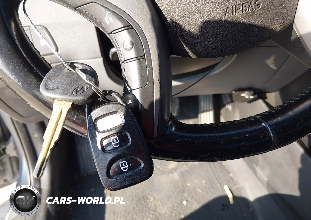 2015 Hyundai Elantra Limited VIN:5NPDH4AE5FH598089 - 11