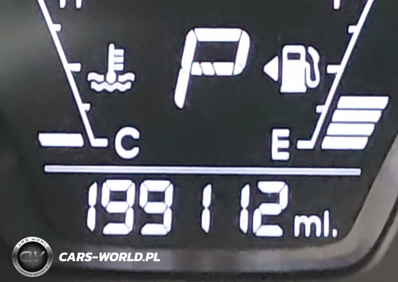 2015 Hyundai Elantra Limited VIN:5NPDH4AE5FH598089 - 18