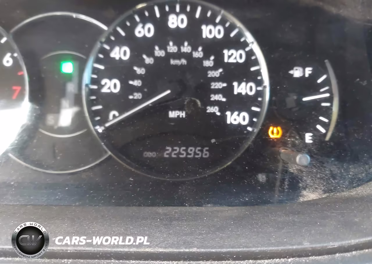 2007 Toyota Avalon Xls VIN:4T1BK36B87U219008 - 15