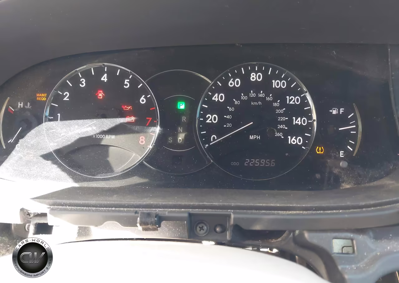 2007 Toyota Avalon Xls VIN:4T1BK36B87U219008 - 7