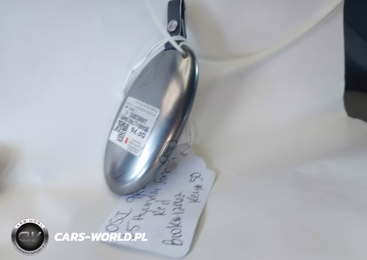 2025 Hyundai Sonata N Line VIN:KMHL54JC5SA442554 - 11