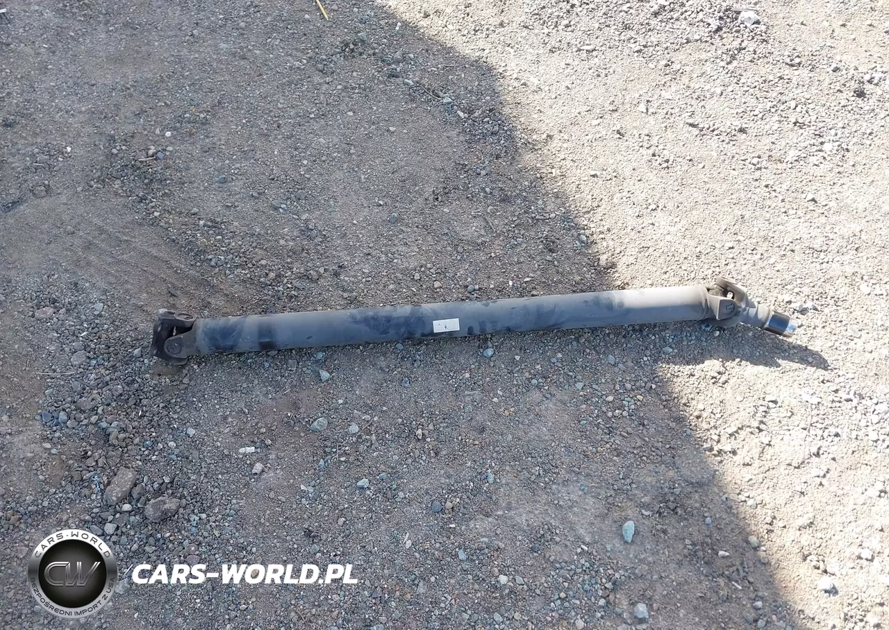 2016 Isuzu Npr Hd Gas Reg VIN:54DC4W1CXGS812686 - 12