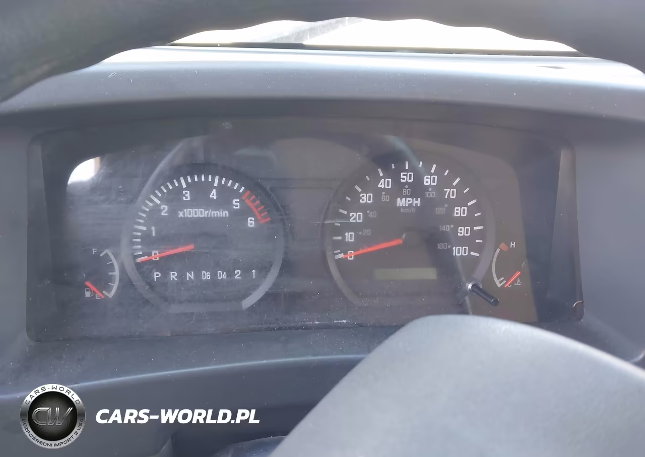 2016 Isuzu Npr Hd Gas Reg VIN:54DC4W1CXGS812686 - 5