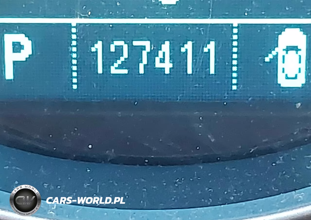 2011 Chevrolet Cruze Ls VIN:1G1PC5SH5B7189883 - 7