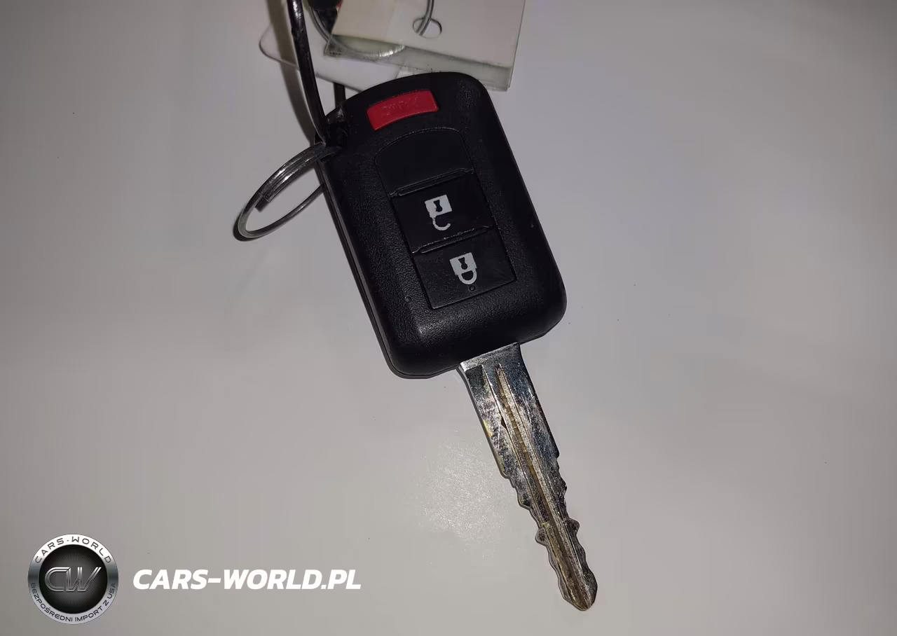 2024 Mitsubishi Mirage Es-Le VIN:ML32AUHJ8RH029676 - 11