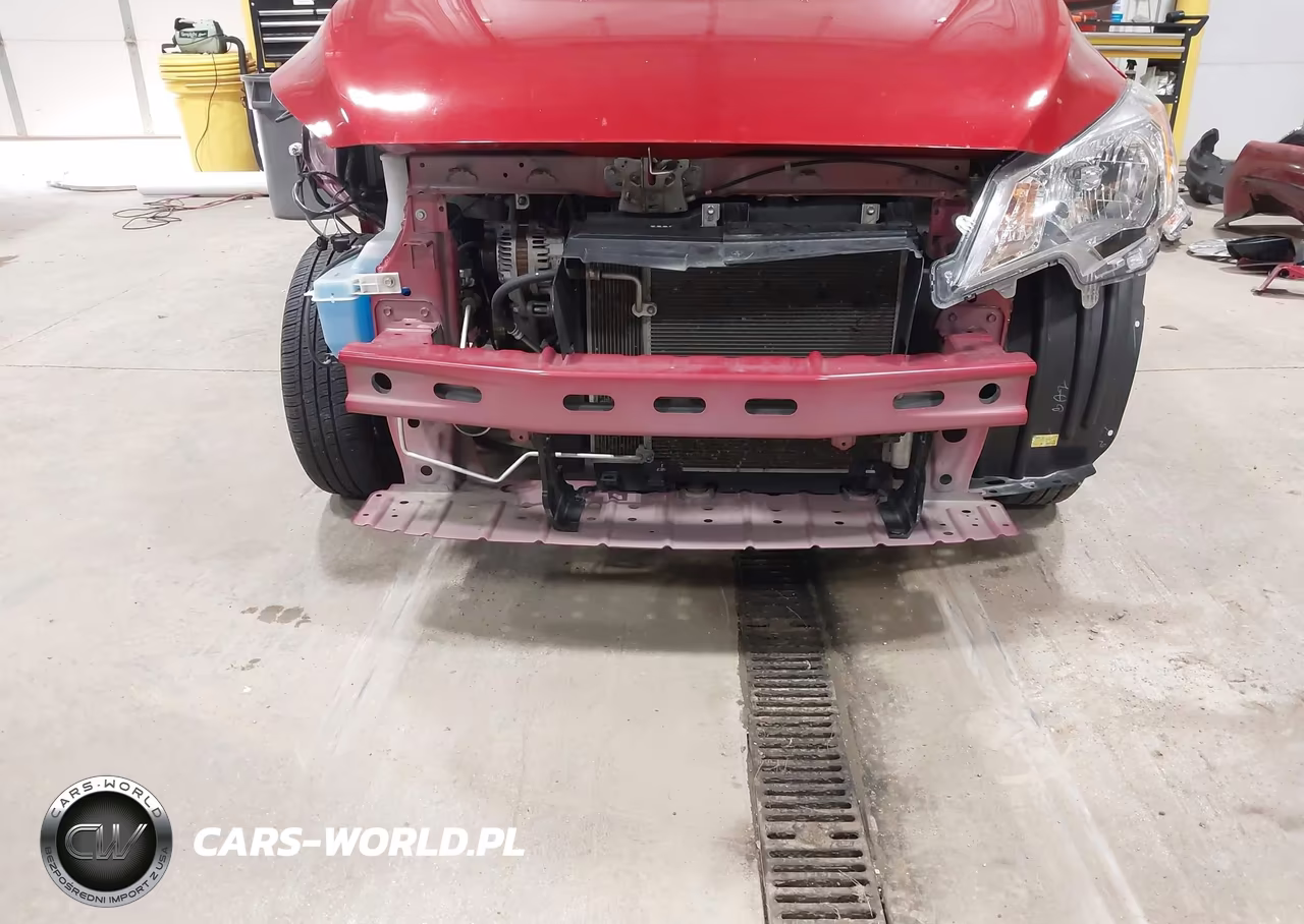 2024 Mitsubishi Mirage Es-Le VIN:ML32AUHJ8RH029676 - 6