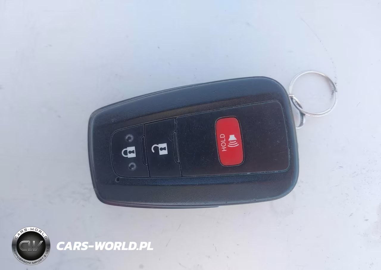 2017 Toyota Prius Three VIN:JTDKARFU4H3036854 - 11