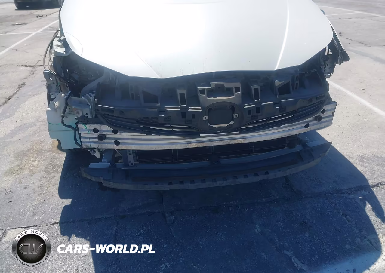 2017 Toyota Prius Three VIN:JTDKARFU4H3036854 - 6
