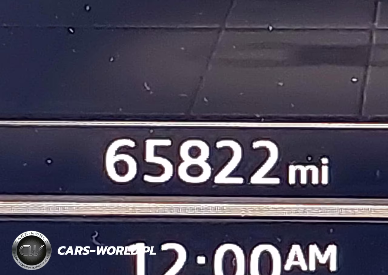 2018 Audi Q5 2.0T Premium-2.0T Tech Premium VIN:WA1BNAFY3J2012317 - 16