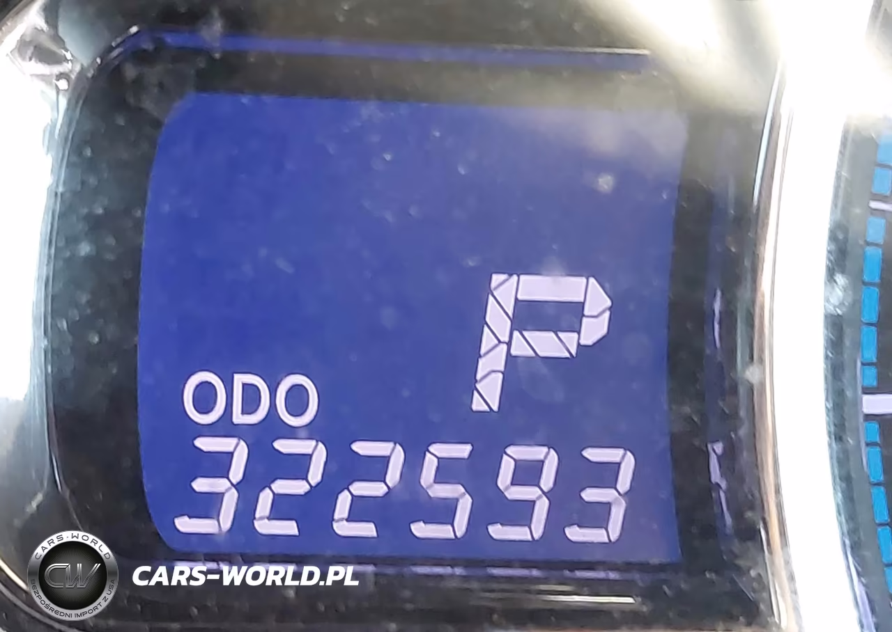 2011 Toyota Sienna Xle V6 VIN:5TDYK3DC9BS135321 - 15