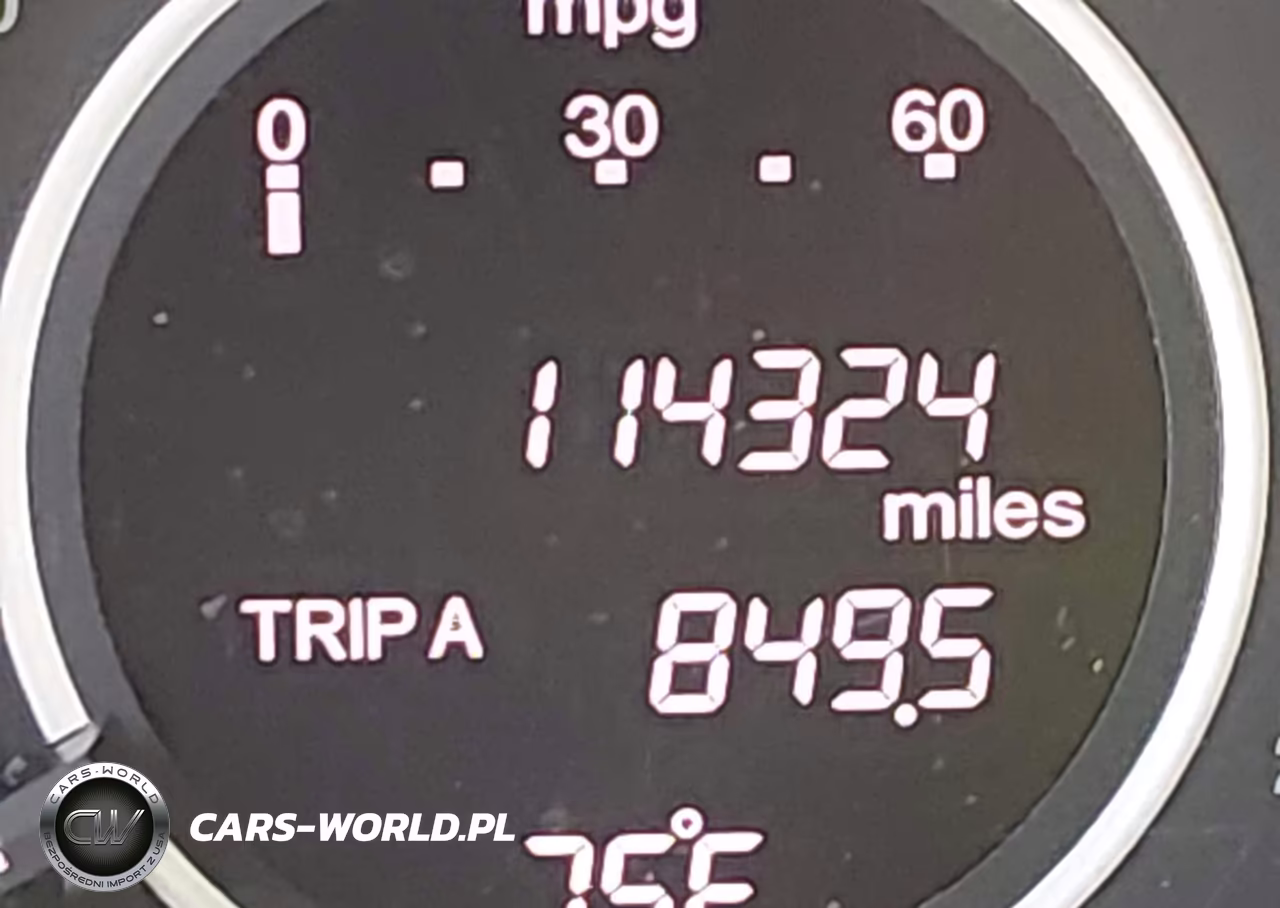 2015 Honda Cr-V Ex-L VIN:2HKRM4H74FH632371 - 15