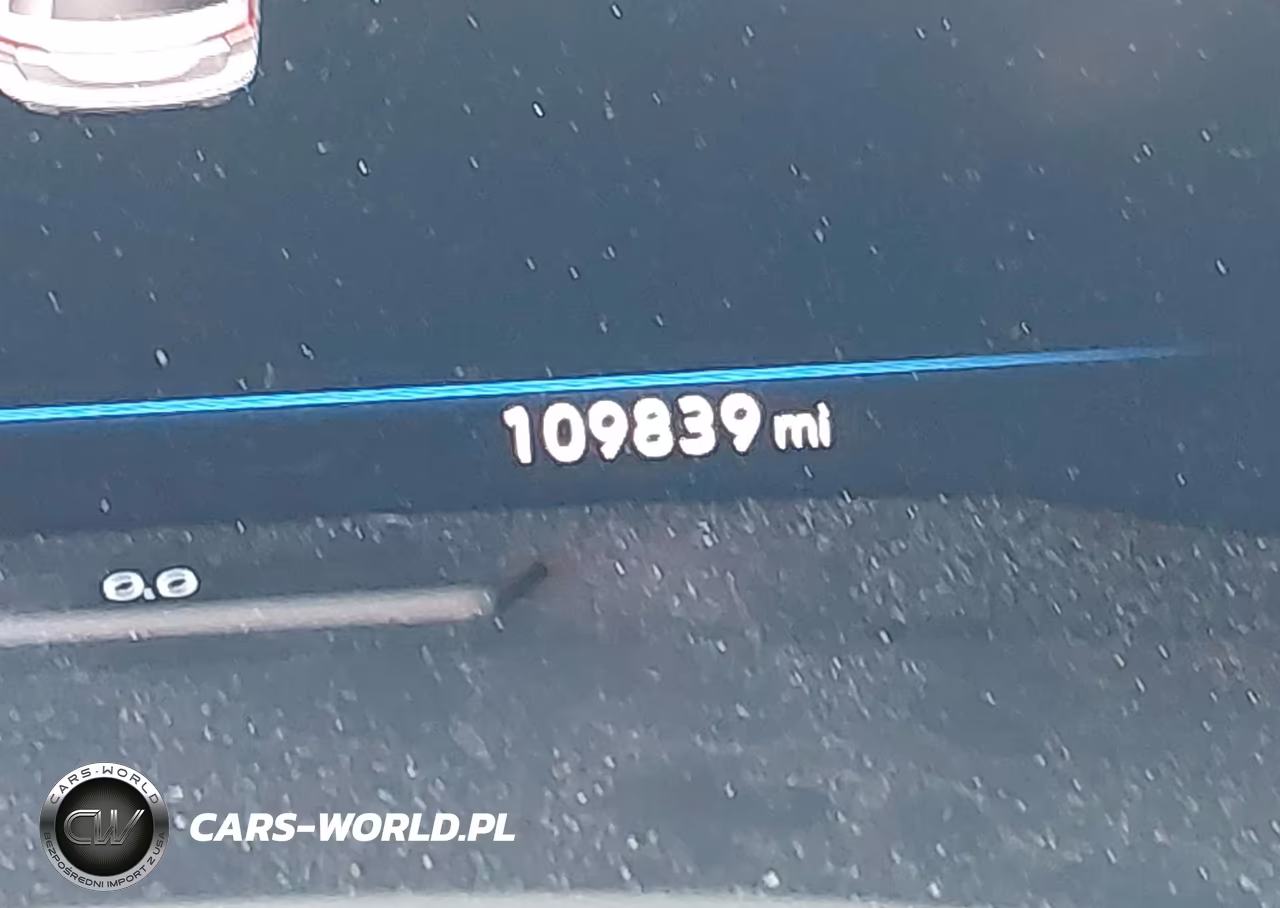 2018 Volkswagen Atlas 3.6L V6 Sel Premium VIN:1V2NR2CA6JC576914 - 15