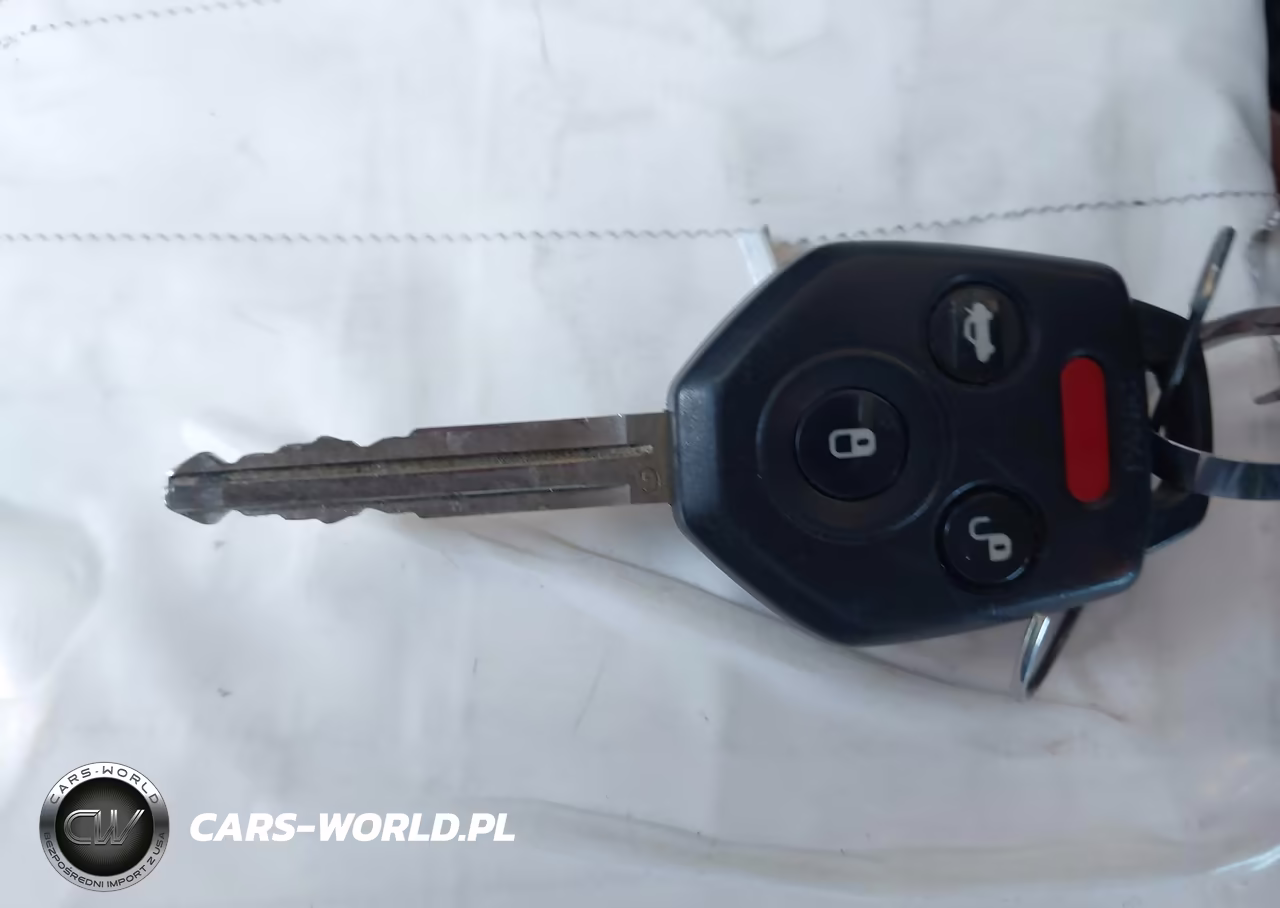2018 Subaru Forester 2.5I VIN:JF2SJABC1JH604289 - 11