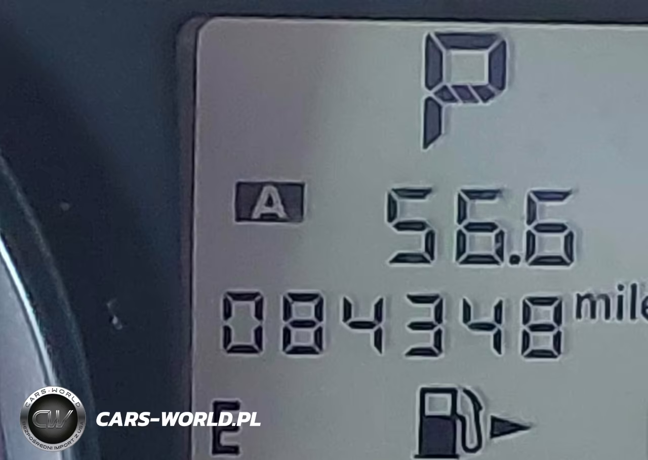 2018 Subaru Forester 2.5I VIN:JF2SJABC1JH604289 - 16