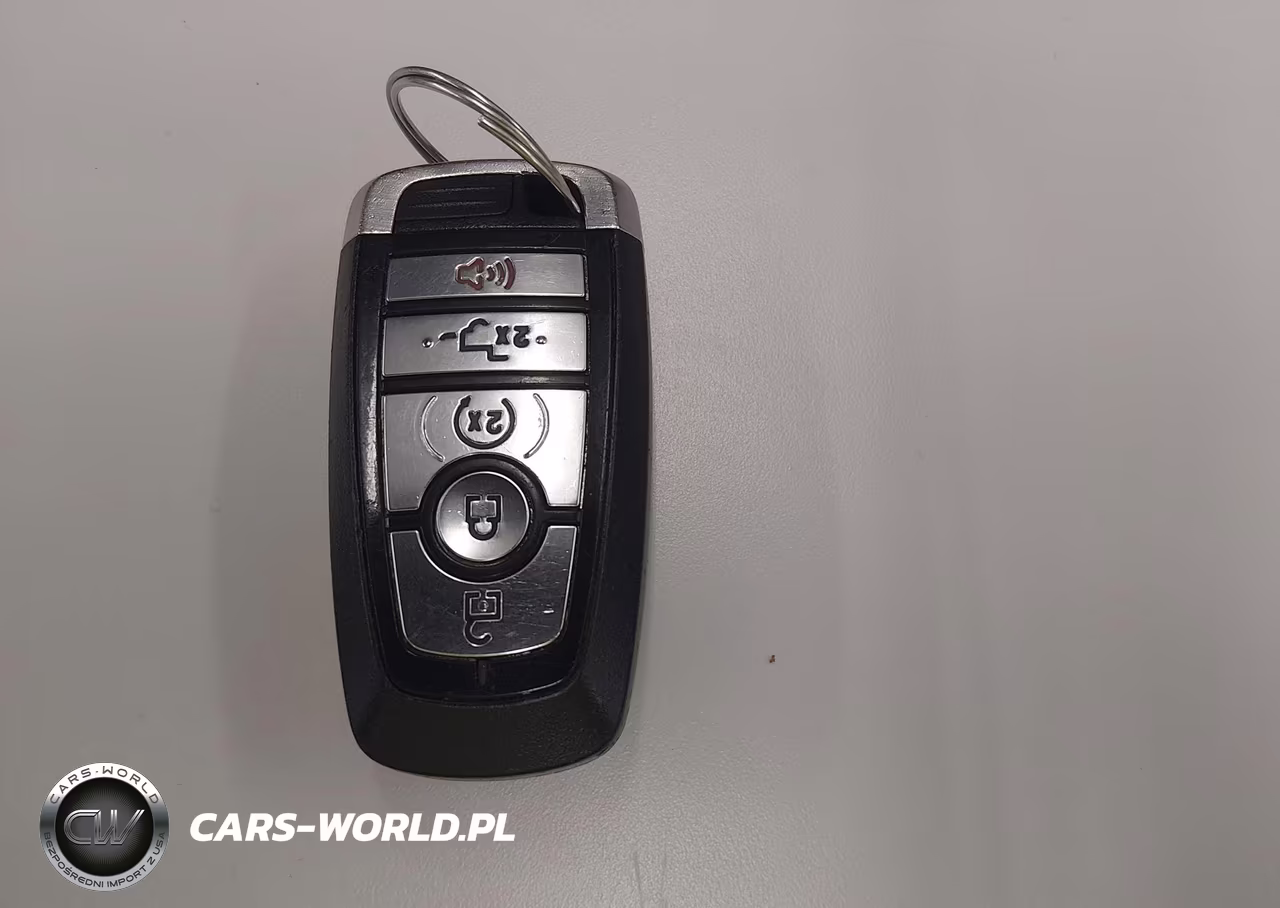 2018 Ford F-150 Platinum VIN:1FTEW1EG1JFC91588 - 11