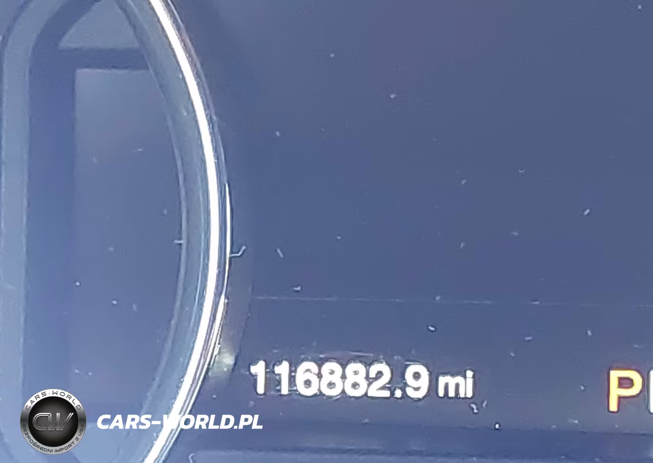 2018 Ford F-150 Platinum VIN:1FTEW1EG1JFC91588 - 15