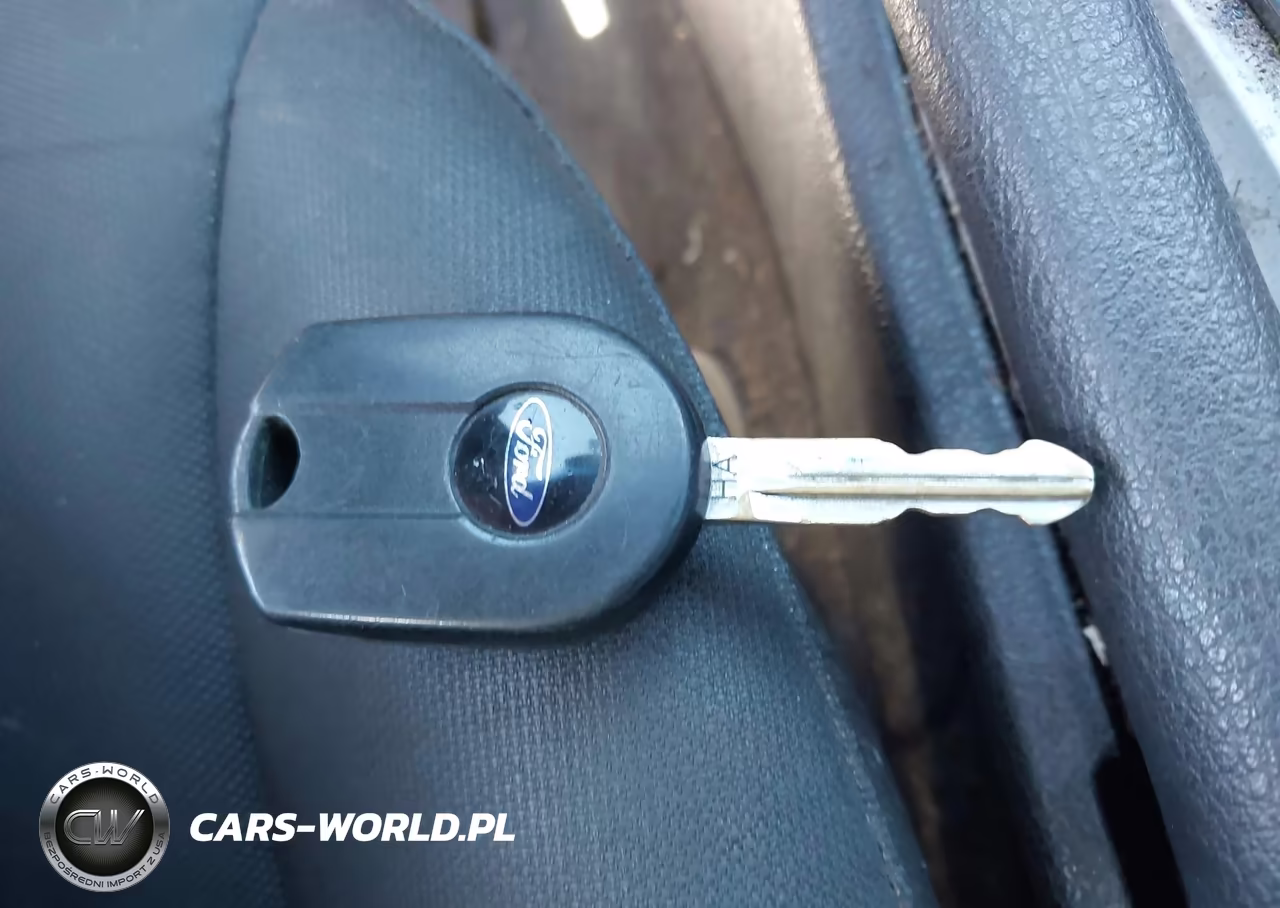 2012 Ford Fusion Se VIN:3FAHP0HA5CR350195 - 11