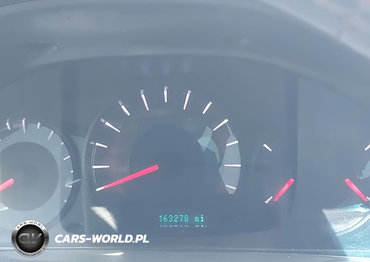 2012 Ford Fusion Se VIN:3FAHP0HA5CR350195 - 7