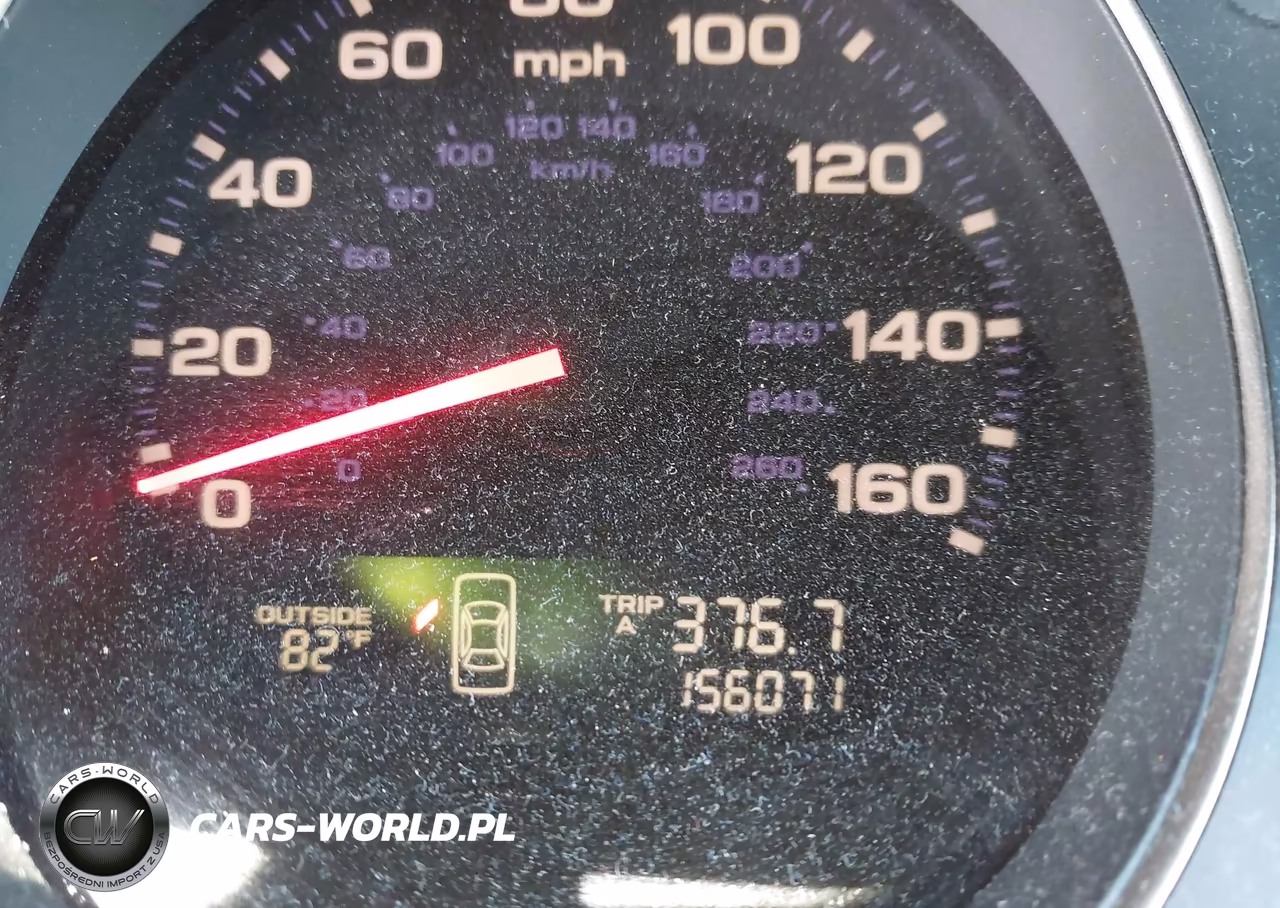 2004 Acura Rl 3.5 VIN:JH4KA96684C004726 - 16