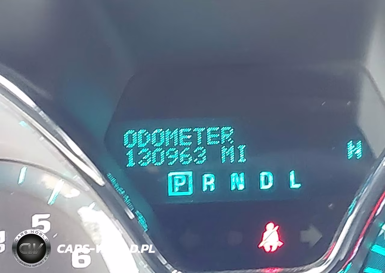 2013 Chevrolet Traverse 1Lt VIN:1GNKVGKD9DJ103606 - 15