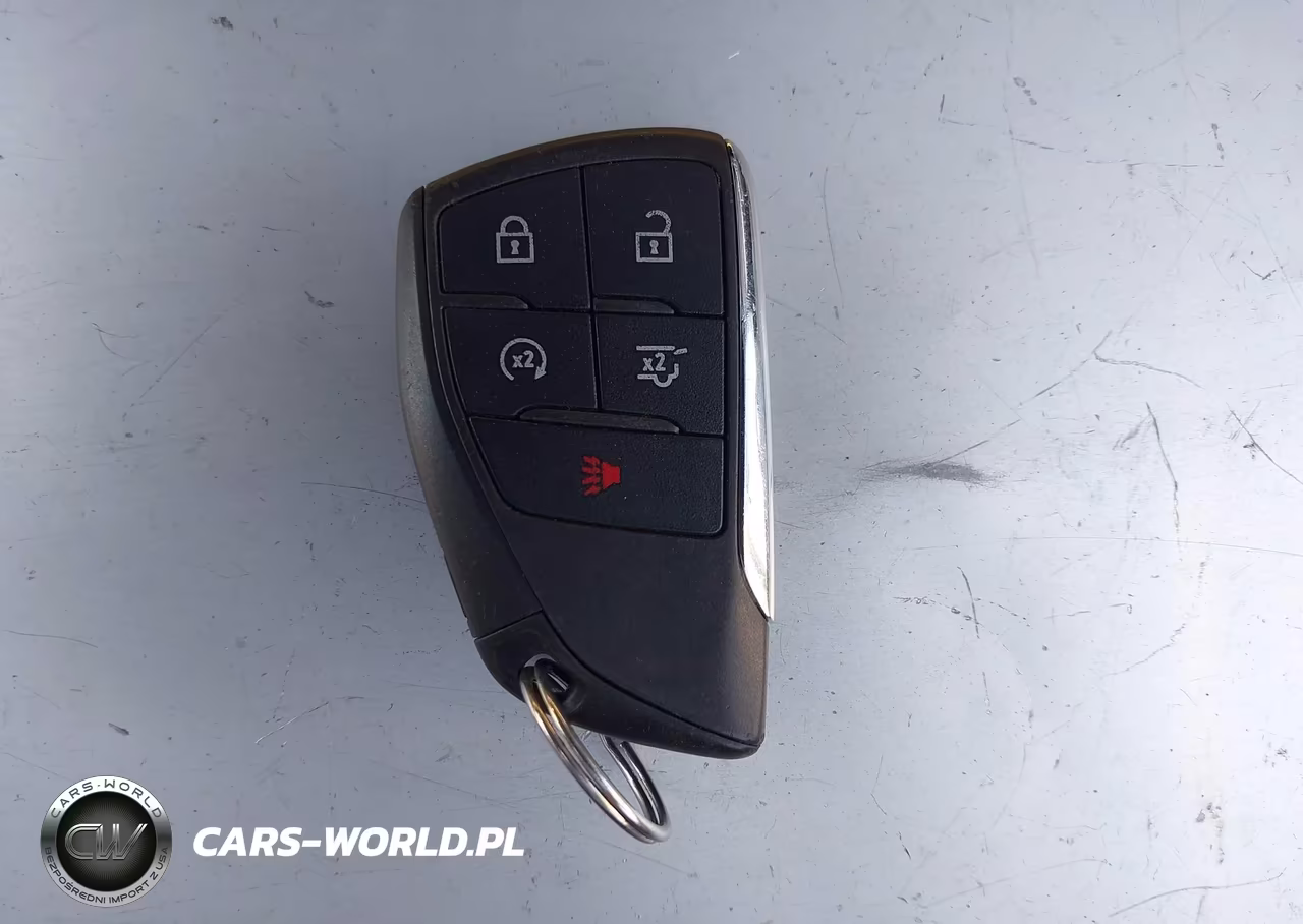 2022 GMC Yukon 4Wd Sle VIN:1GKS2AKD2NR114159 - 11
