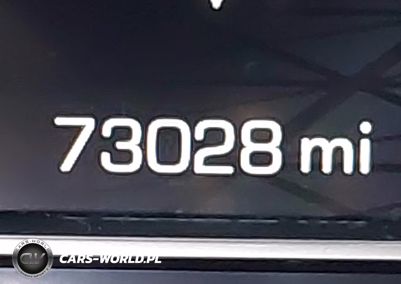 2022 GMC Yukon 4Wd Sle VIN:1GKS2AKD2NR114159 - 16