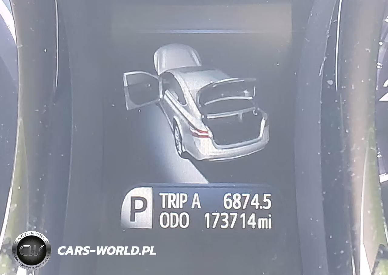 2014 Toyota Avalon Hybrid Xle Touring VIN:4T1BD1EB6EU029379 - 15