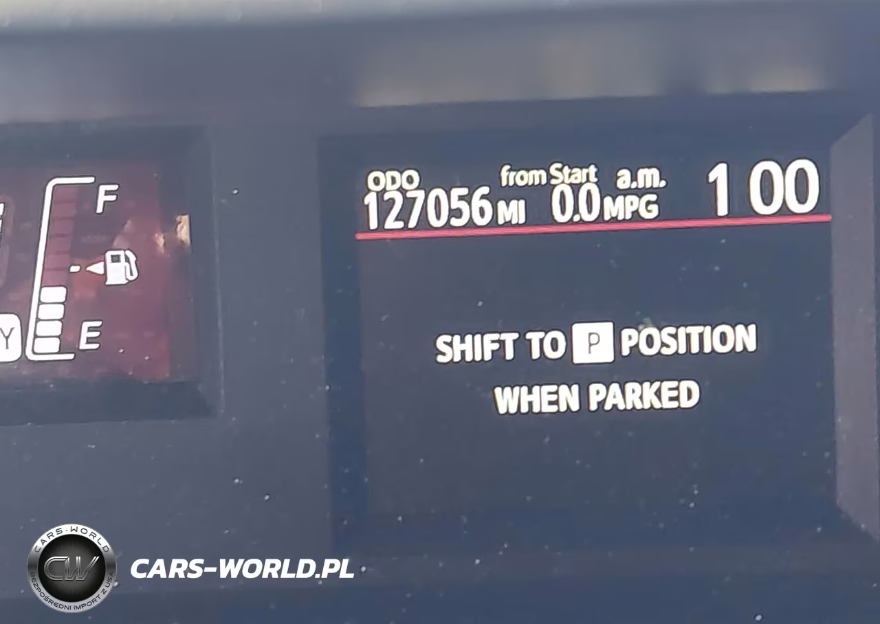TOYOTA PRIUS C VIN:JTDKDTB39G1121961 - 16