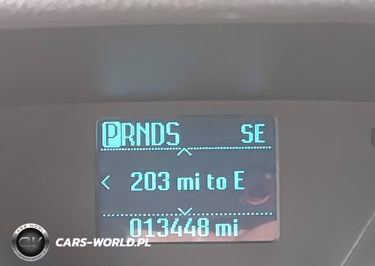 2017 Ford Transit Connect Xlt VIN:NM0LS7F73H1319612 - 14