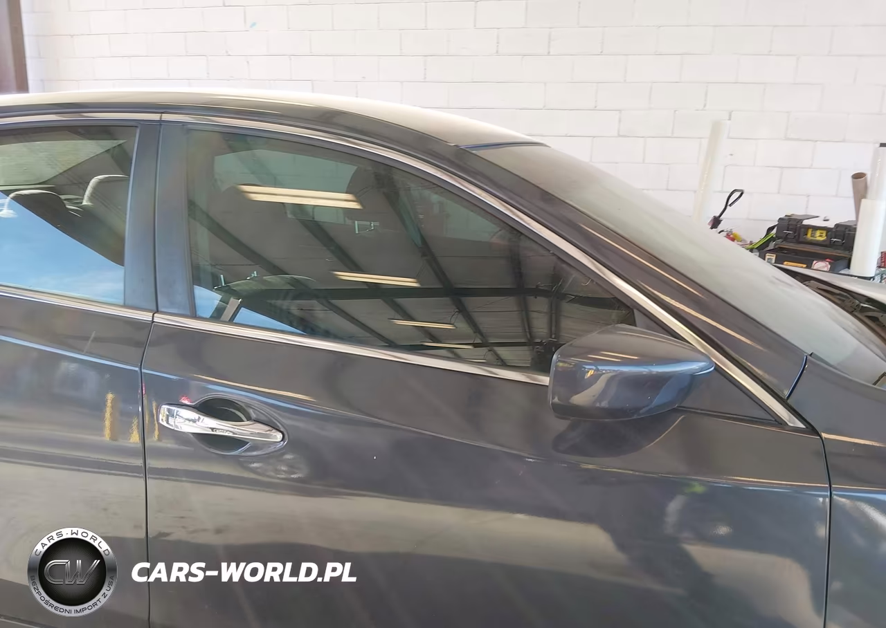 2013 Nissan Altima 2.5 Sv VIN:1N4AL3AP2DN500801 - 13
