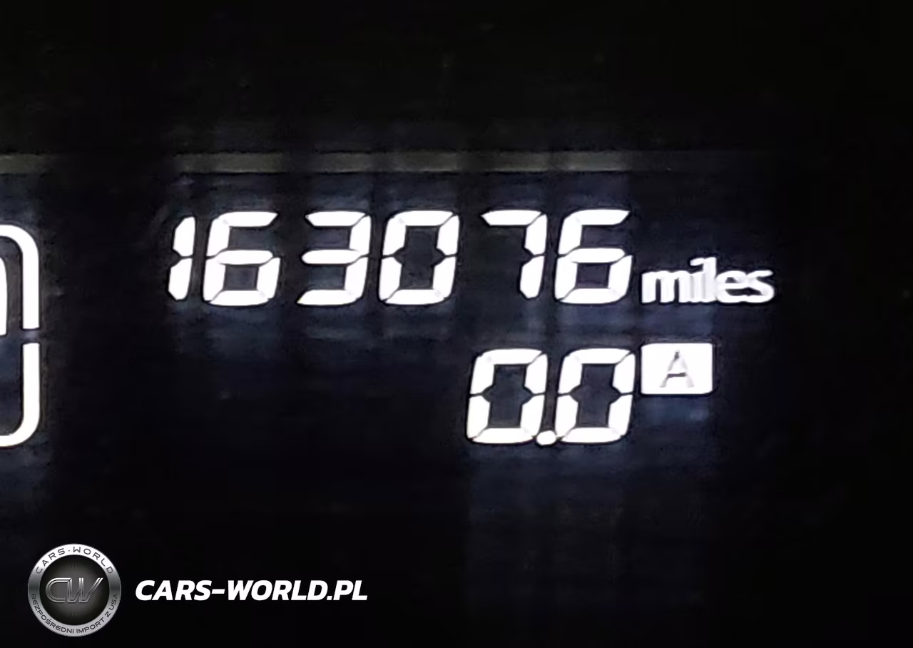 2013 Nissan Altima 2.5 Sv VIN:1N4AL3AP2DN500801 - 15