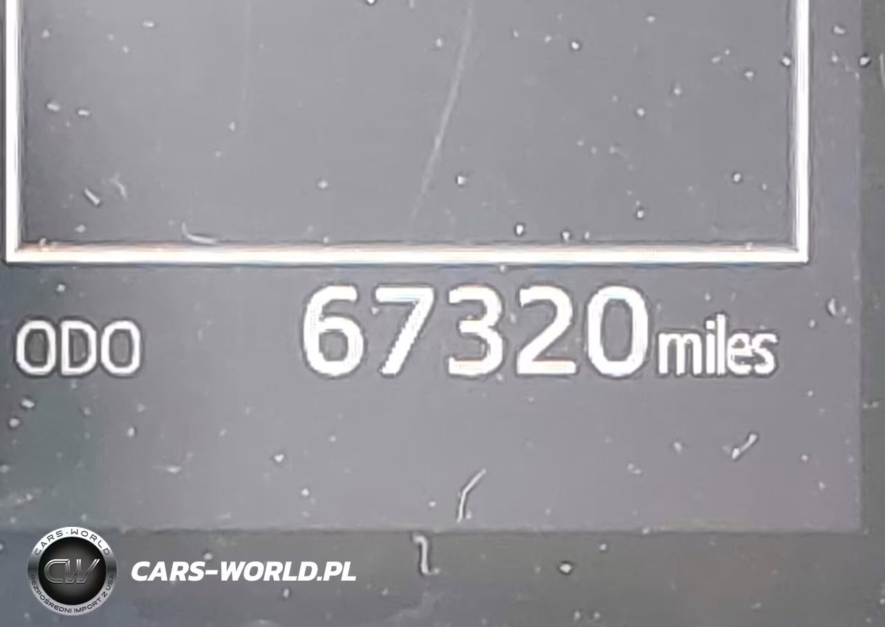 2018 Toyota Camry Se VIN:4T1B11HK5JU596763 - 15