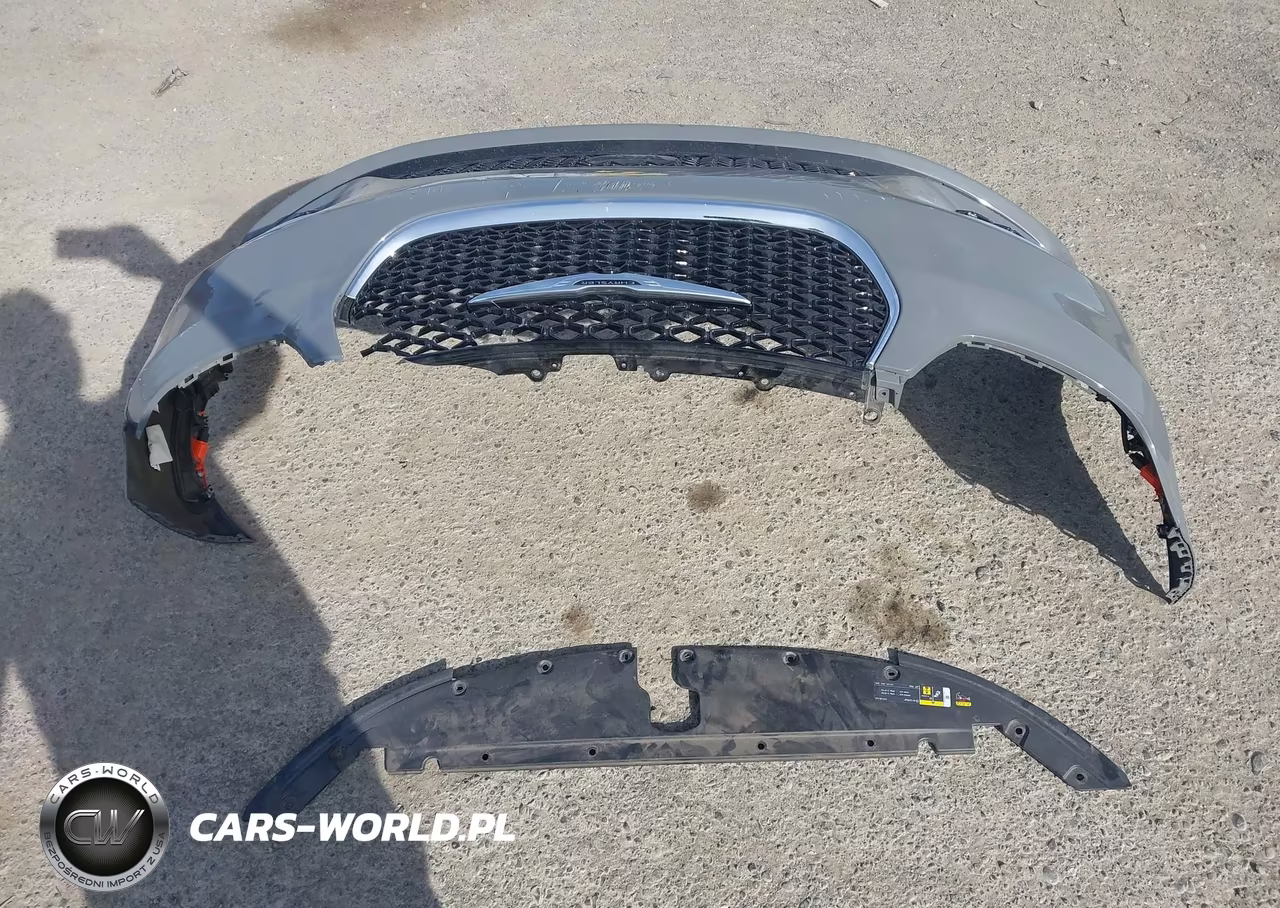 2025 Chrysler Pacifica Select VIN:2C4RC1BGXSR553598 - 12
