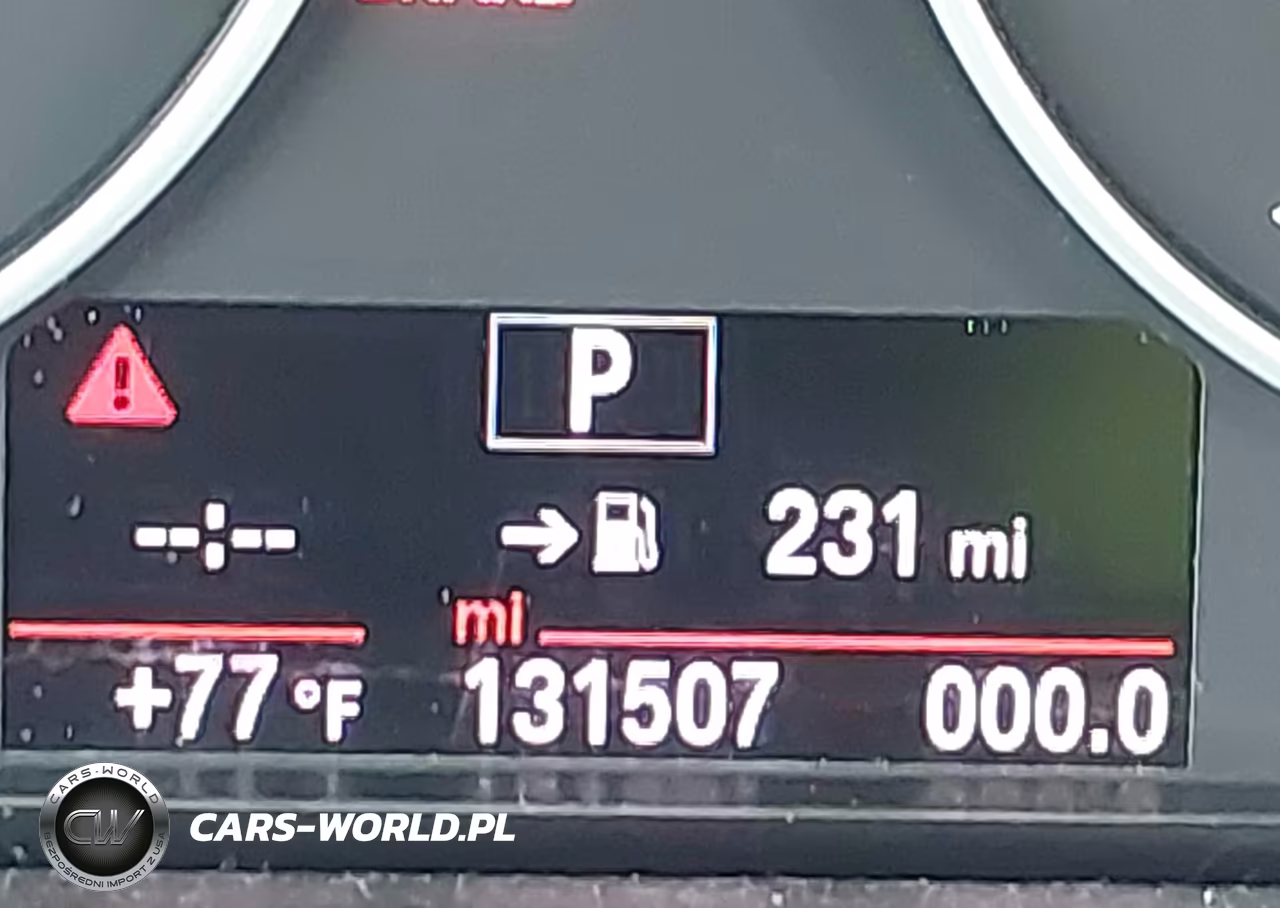 2017 BMW 330I VIN:WBA8B9C5XHK675800 - 15