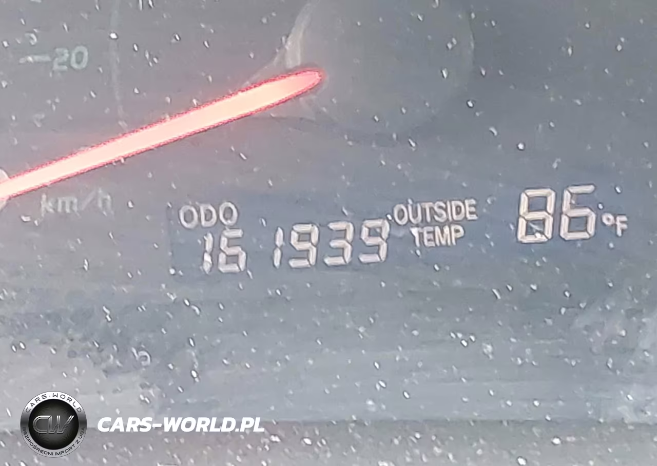 2009 Toyota Camry Le VIN:4T1BE46K39U821489 - 15
