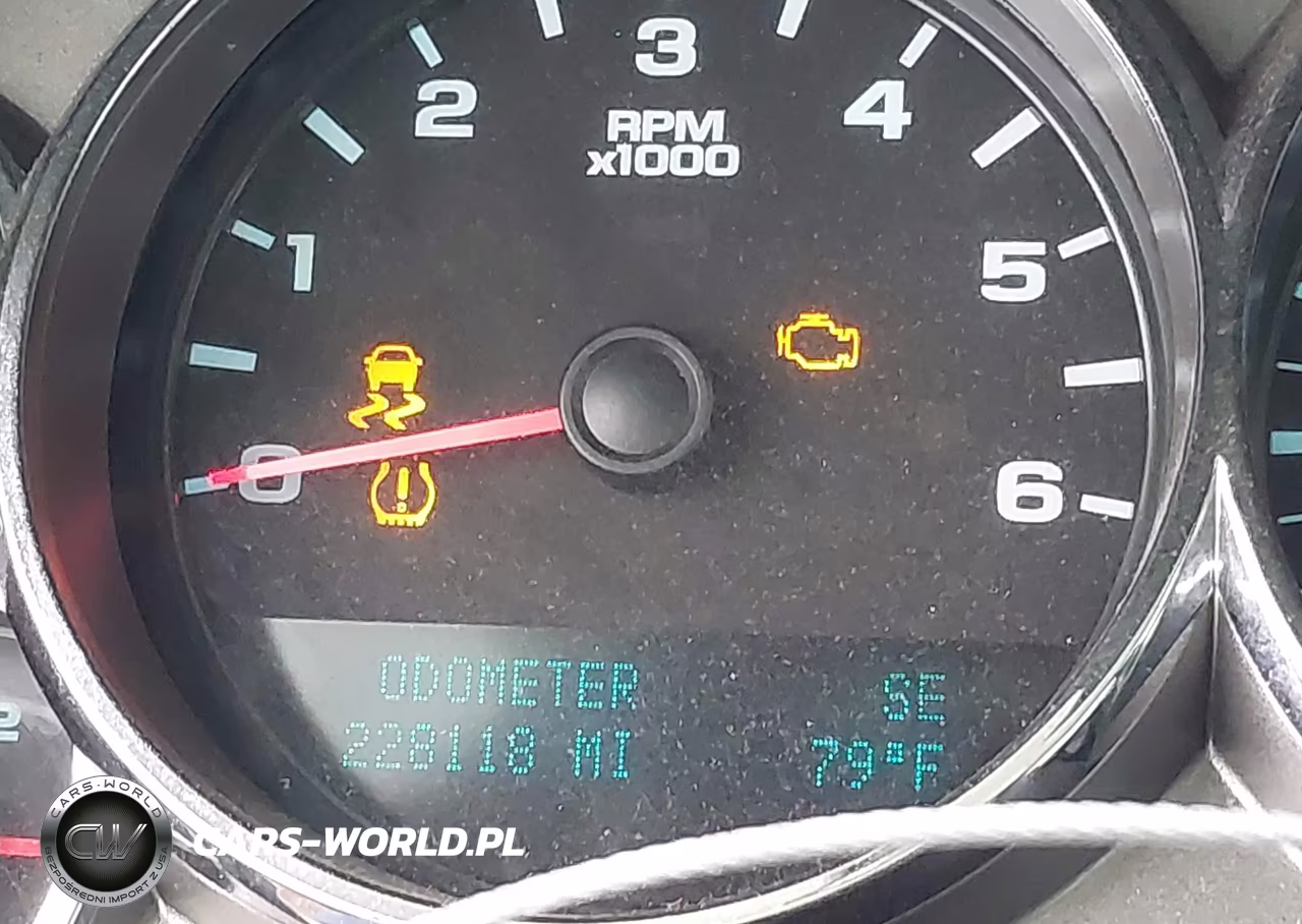 2012 Chevrolet Silverado 1500 Lt VIN:3GCPCSE0XCG266569 - 16