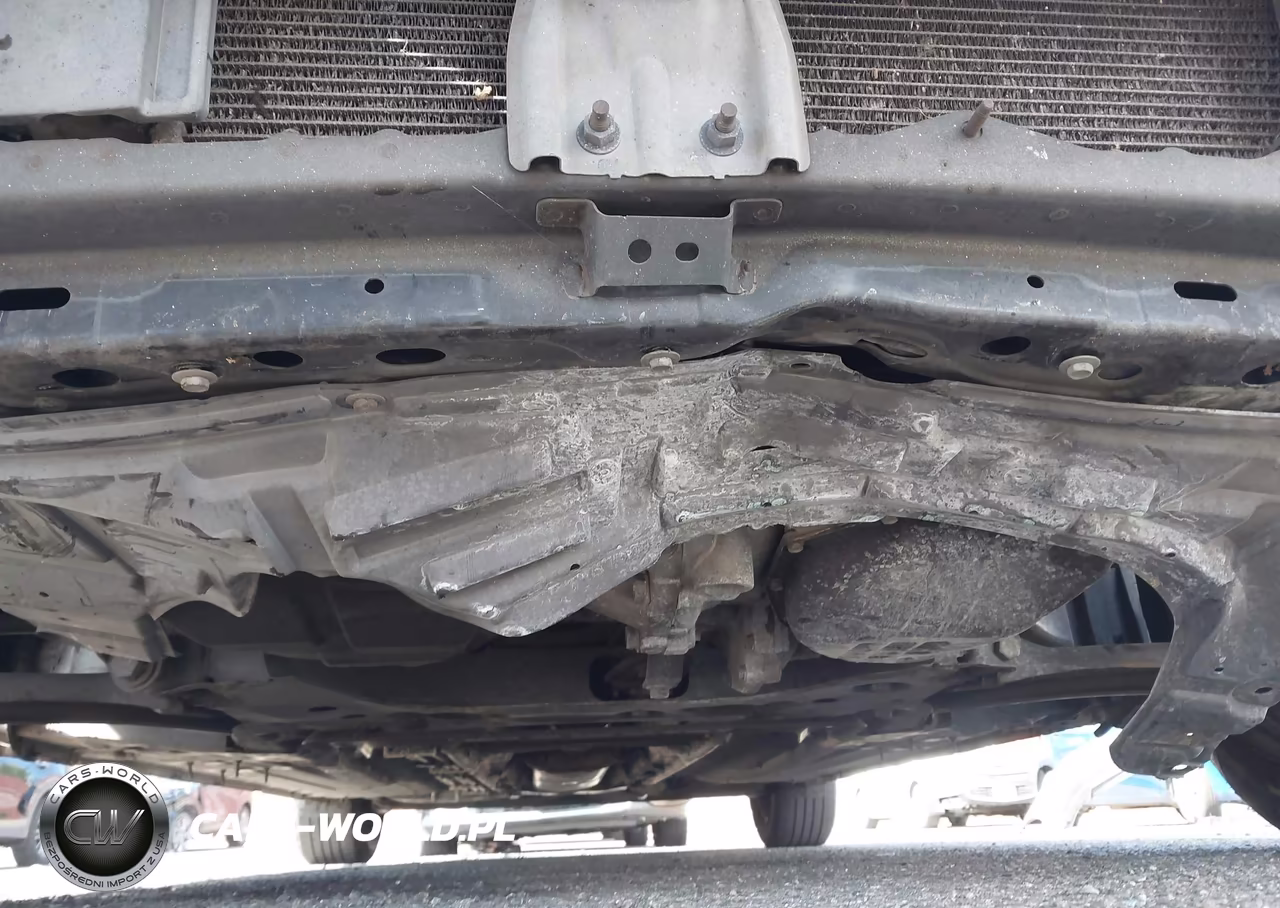 2015 Nissan Sentra Sv VIN:3N1AB7AP0FL680449 - 13