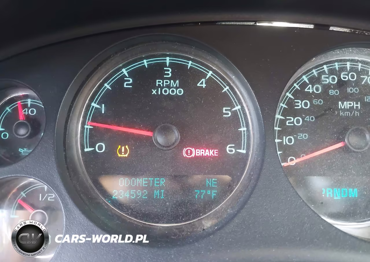 2009 Chevrolet Tahoe Lt1 VIN:1GNEC23329R168625 - 16