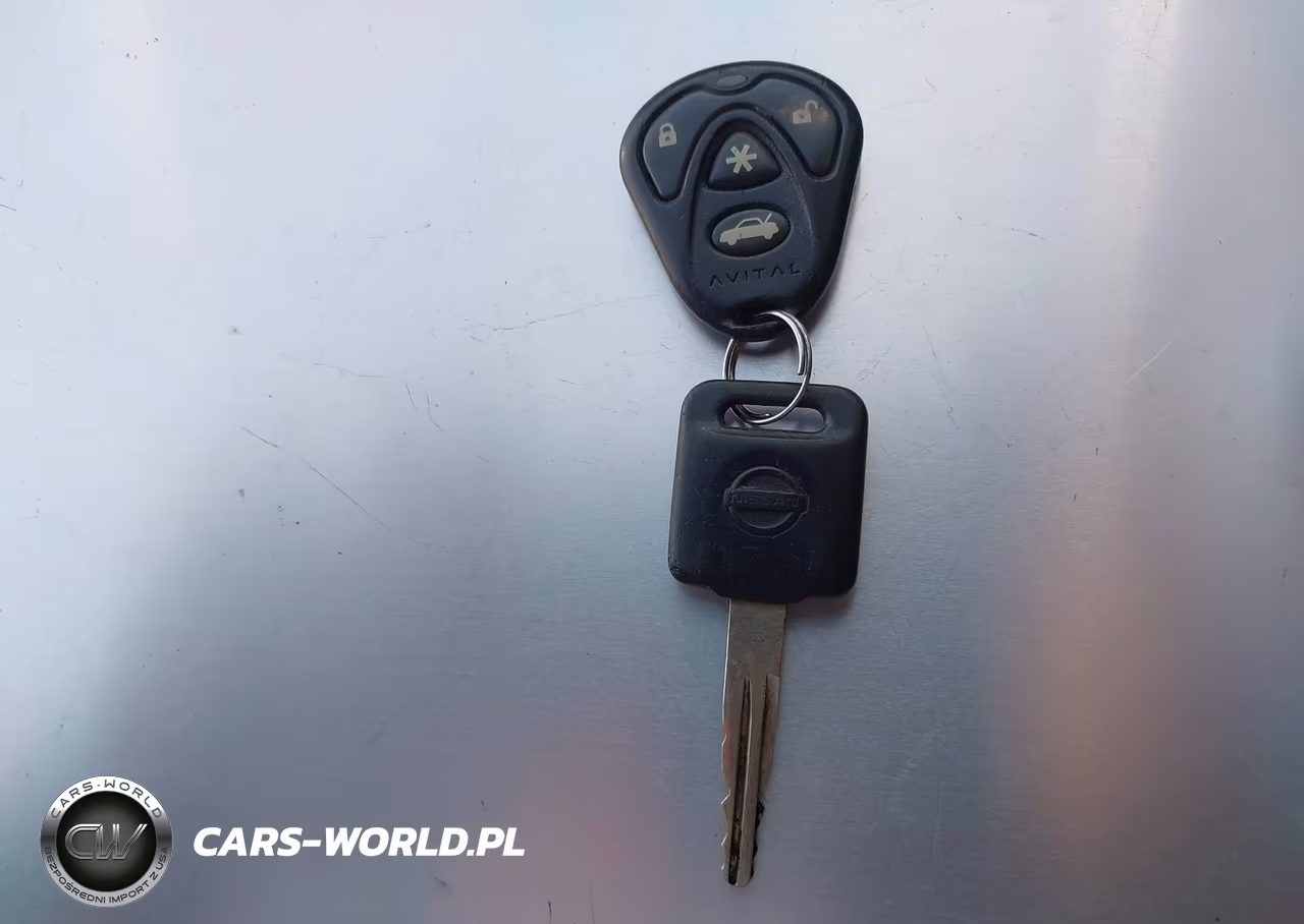 2017 Nissan Nv200 S VIN:3N6CM0KN0HK704517 - 11