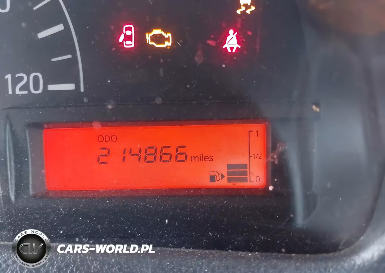 2017 Nissan Nv200 S VIN:3N6CM0KN0HK704517 - 12