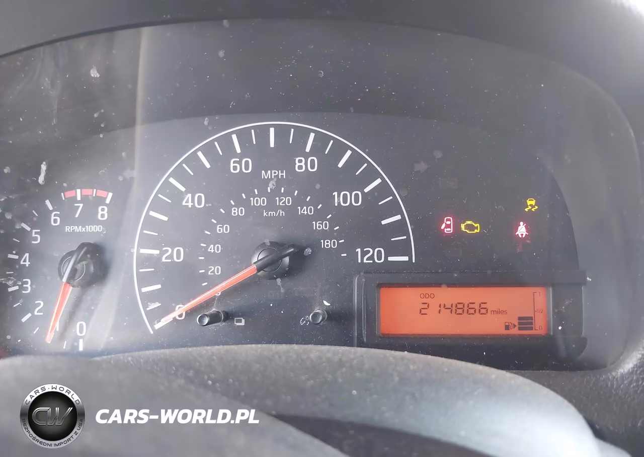 2017 Nissan Nv200 S VIN:3N6CM0KN0HK704517 - 7