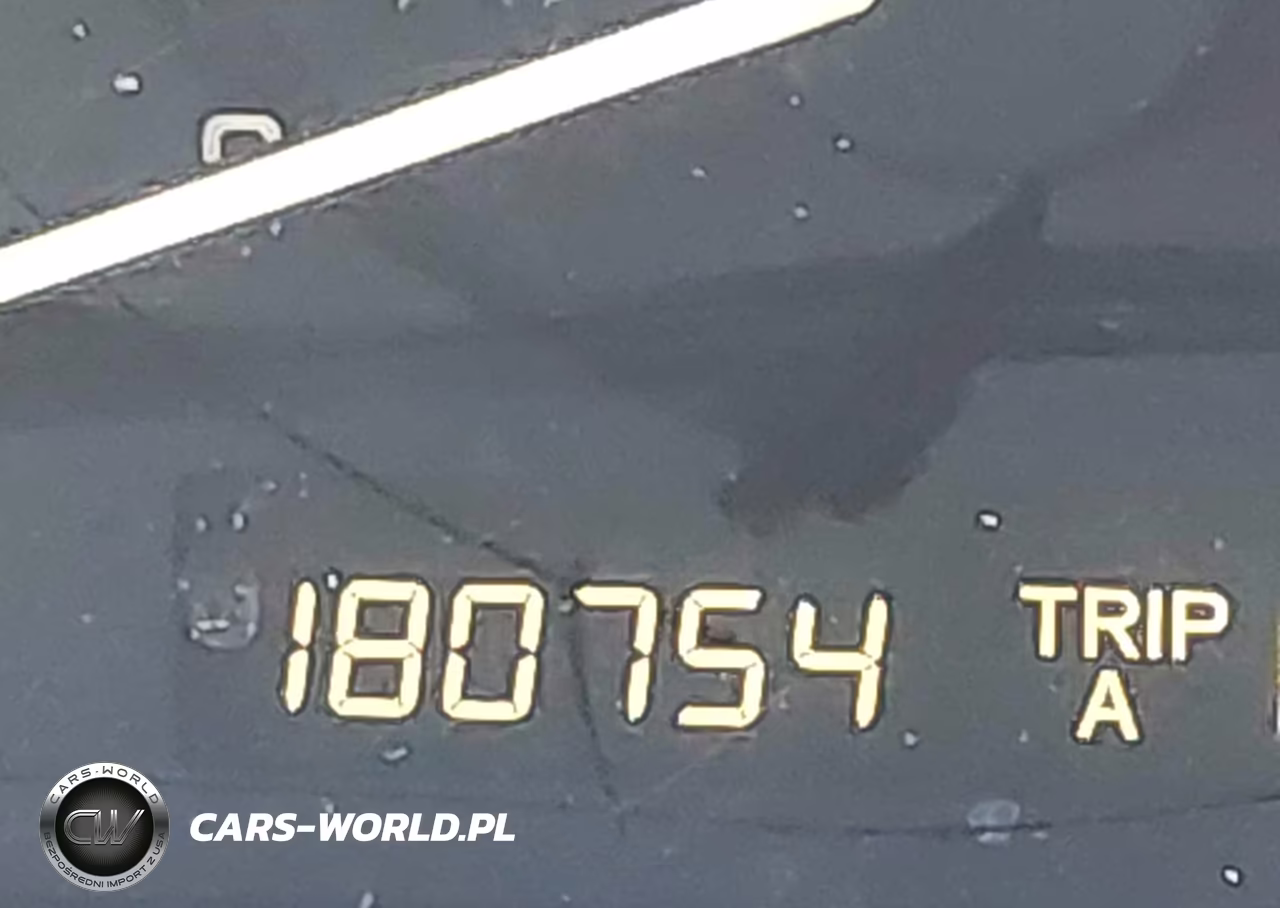 2007 Honda Accord 2.4 Se VIN:1HGCM55377A114228 - 15
