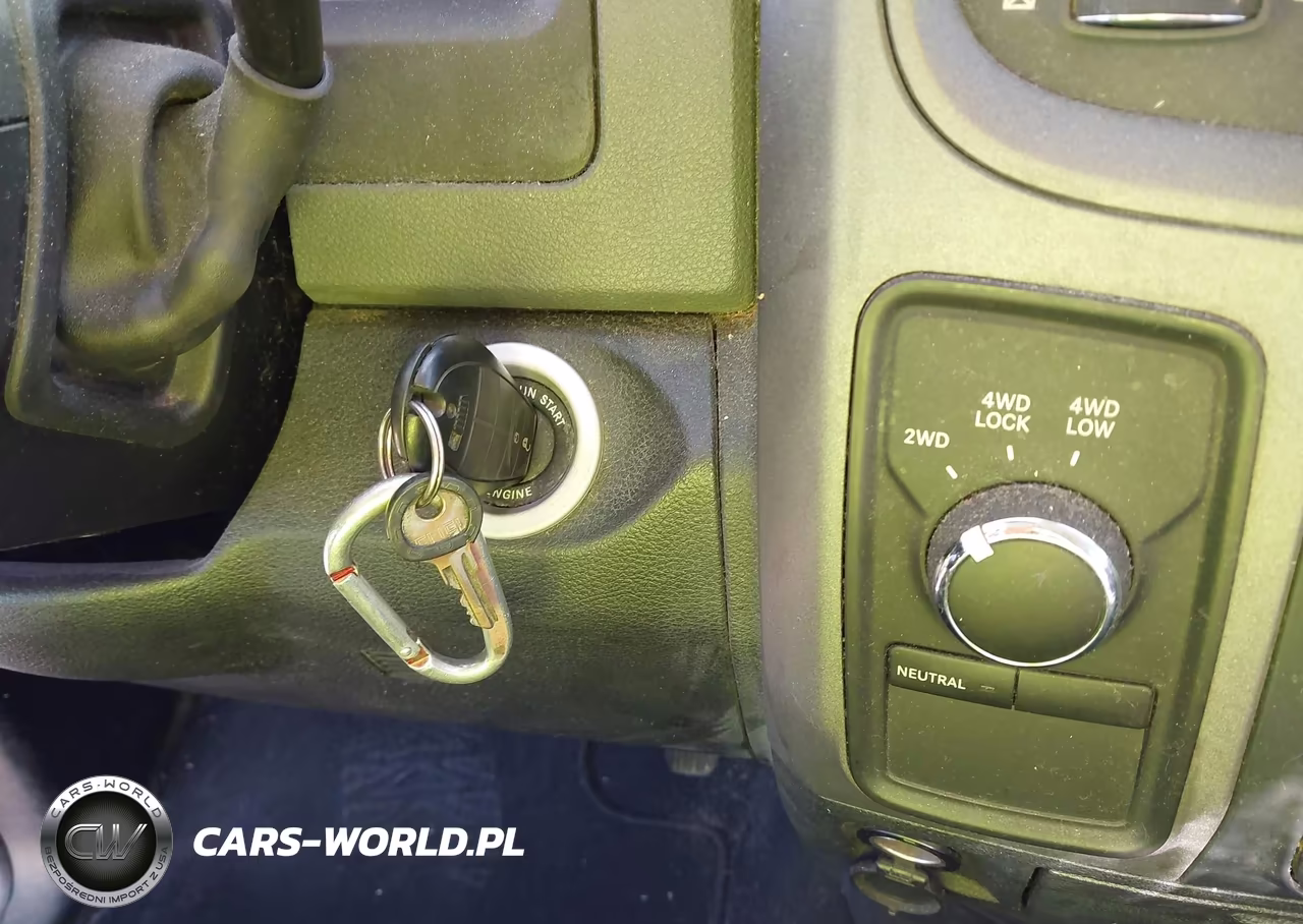 2013 Ram 1500 Express VIN:1C6RR7FT0DS596140 - 11