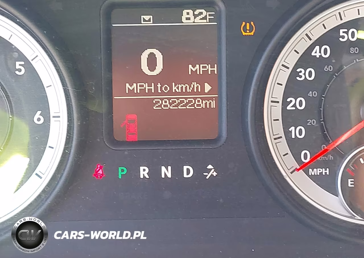 2013 Ram 1500 Express VIN:1C6RR7FT0DS596140 - 15
