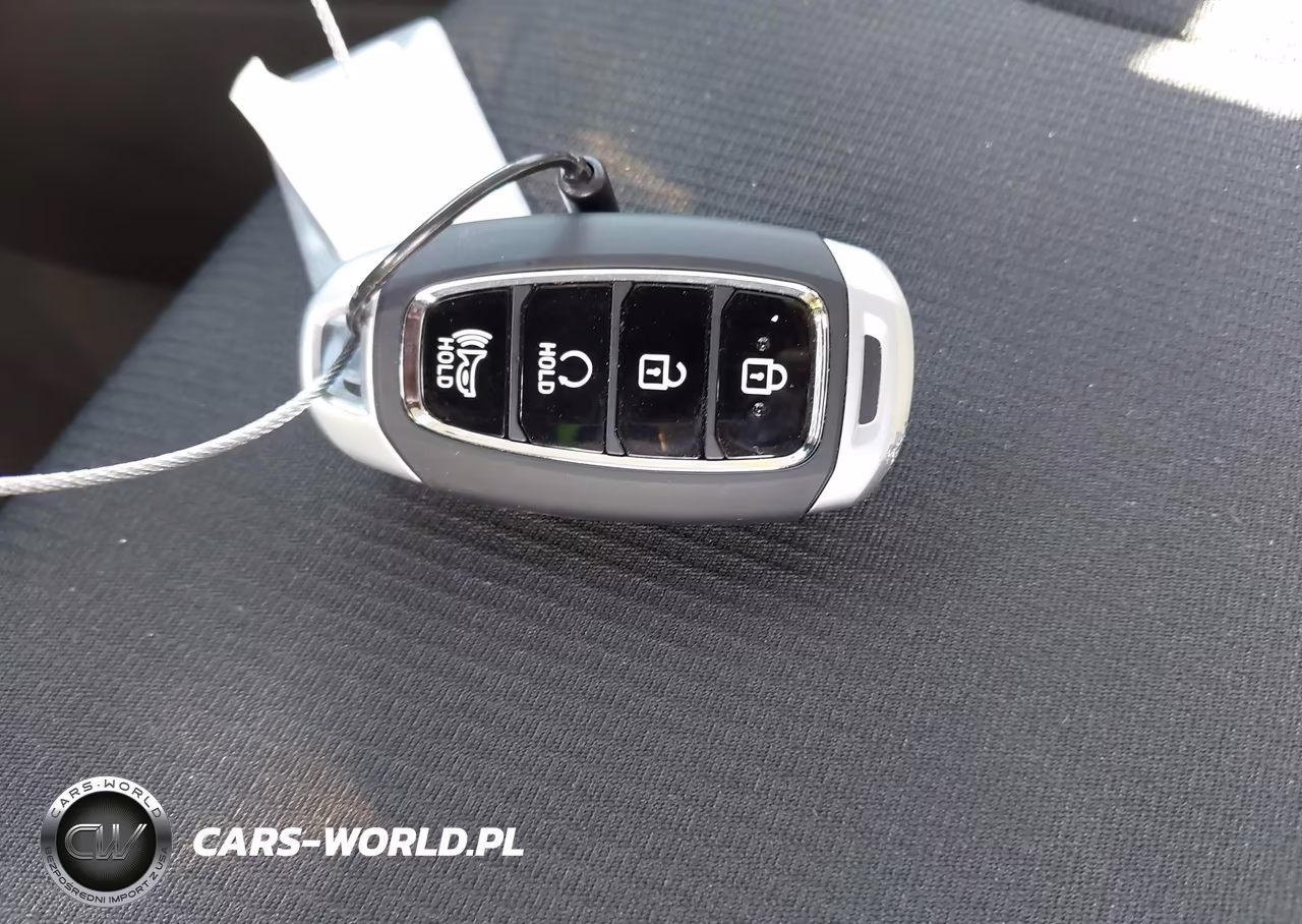 2026 Hyundai Venue Sel VIN:KMHRC8A37TU485462 - 11