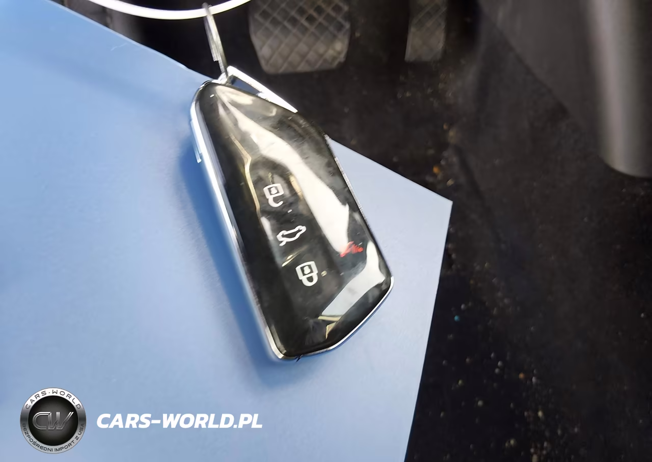 2023 Volkswagen Id.4 Awd Pro S VIN:1V2WNPE89PC036327 - 11